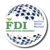 logo_fdi_160x160